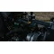 Минитрактор СКАУТ TY-404