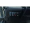 Минитрактор СКАУТ TY-404