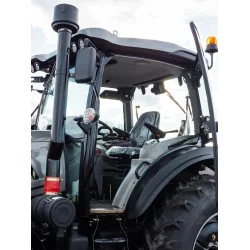 Трактор СКАУТ TD-1104C с кондиционером