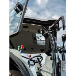 Трактор СКАУТ TD-1104C с кондиционером