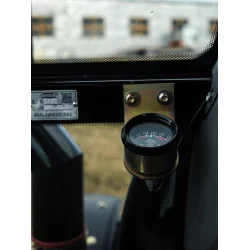 Трактор СКАУТ TD-1104C с кондиционером