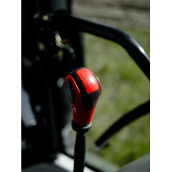 Трактор СКАУТ TD-1304С с кондиционером