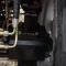 Мінітрактор СКАУТ ТЕ-504С з кондиціонером
