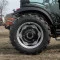 Мінітрактор СКАУТ ТЕ-504С з кондиціонером