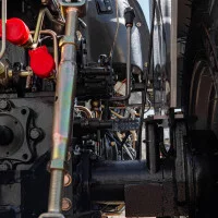 Минитрактор СКАУТ ХТ-244