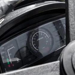 Минитрактор СКАУТ ХТ-244