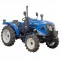 Мінітрактор JINMA JMT3244HSM