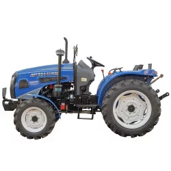 Минитрактор JINMA JMT3244HSM