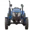 Мінітрактор JINMA JMT3244HSM