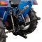 Мінітрактор JINMA JMT3244HSM