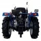 Мінітрактор JINMA JMT3244HS