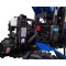 Мінітрактор JINMA JMT3244HS
