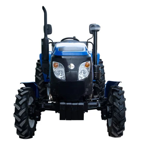 Мінітрактор JINMA JMT3244HS