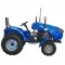 Минитрактор KENTAVR 240B