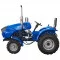Минитрактор KENTAVR 240B