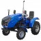 Минитрактор KENTAVR 240B