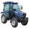 Минитрактор KENTAVR 404SC 2025 год