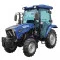 Минитрактор KENTAVR 404SC 2025 год