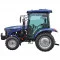 Минитрактор KENTAVR 404SC 2025 год