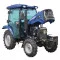 Минитрактор KENTAVR 404SC 2025 год