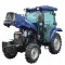 Минитрактор KENTAVR 404SC 2025 год