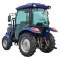 Минитрактор KENTAVR 404SC 2025 год