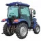 Минитрактор KENTAVR 404SC 2025 год