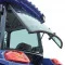 Минитрактор KENTAVR 404SC 2025 год
