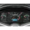 Минитрактор KENTAVR 404SC 2025 год