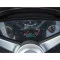 Минитрактор KENTAVR 404SU