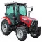 Минитрактор KENTAVR 504FC