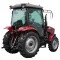 Минитрактор KENTAVR 504FC