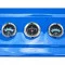 Минитрактор Shifeng 240BFLU