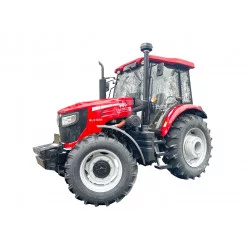 Трактор YTO NLX1054