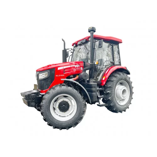 Трактор YTO NLX1054