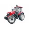 Трактор YTO NLX1054
