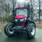 Трактор YTO NLX1054