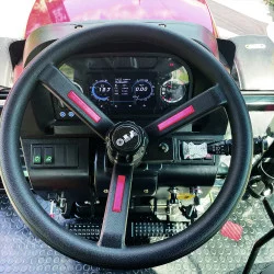Трактор YTO NLX1054