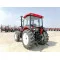 Трактор YTO EX1024