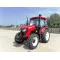Трактор YTO EX1024