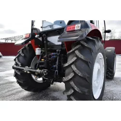 Трактор YTO/ЮТО X904 (90 л.с.)