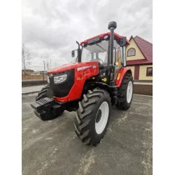 Трактор YTO/ЮТО X904 (90 л.с.)