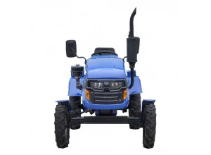 Минитрактор DW 160SXL