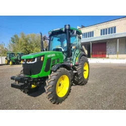 Трактор ENEY TB-904C