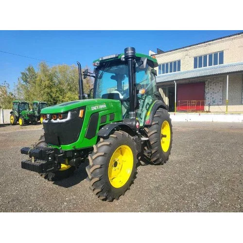 Трактор ENEY TB-904C