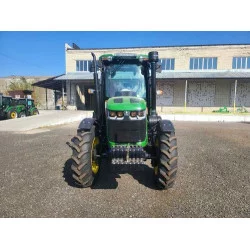Трактор ENEY TB-904C