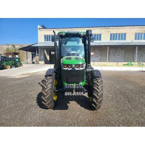 Трактор ENEY TB-904C