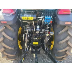 Трактор ENEY TB-904C