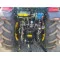Трактор ENEY TB-904C