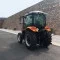 Трактор SADIN SD904